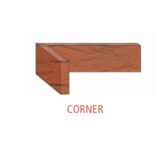 Corner Brick Slips  Classic Range
